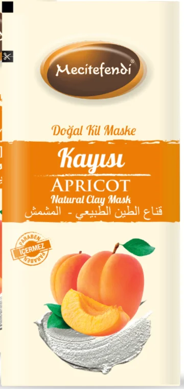 Screen Shot 2020-04-15 at 18.29.14