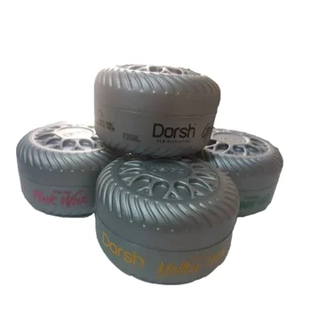 

Dorsh Wax Color Purple 100 Ml 289284046