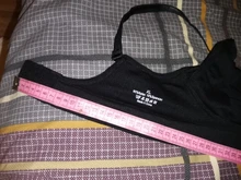 Sujetador de maternidad para alimentación en el embarazo, lactancia materna, ropa interior para mujeres embarazadas, de talla grande