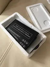 Protector de pantalla para Samsung Galaxy, película de hidrogel trasera para Samsung Galaxy S21, S20, S10, S9, S8 Plus, Note 20, Ultra 10, 9, A50, A51, A71, A21S, sin película de vidrio
