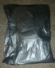 Riñonera para correr impermeable para mujer, riñonera de viaje con USB, para trotar, portátil, para teléfono al aire libre, riñonera deportiva para Fitness