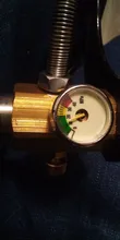 Pcp-Pump Compressor 30mpa Hand-Operated Air-Paintball 300bar Mini 4500psi Stage for Bicycle