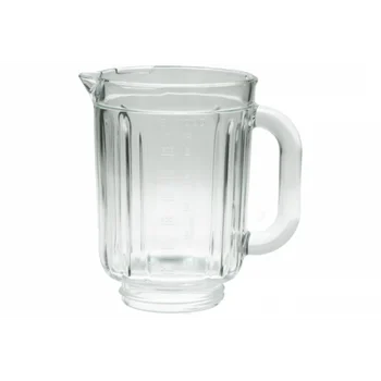 

Стакан блендера Kenwood KW714225