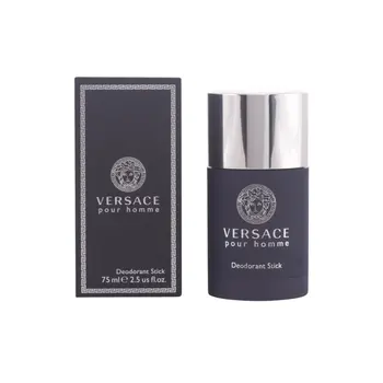 

VERSACE POUR HOMME deo stick 75 ml