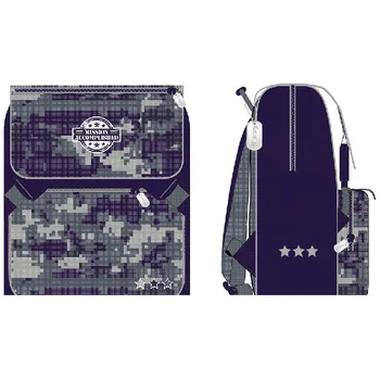 

Backpack Proff military mi supplier