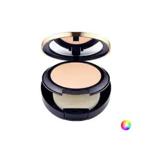 Компактная пудра Double Wear Estee Lauder(12 г