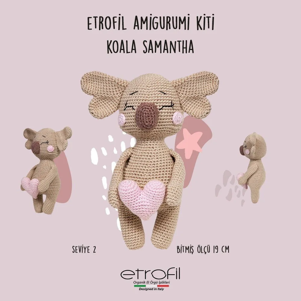 etrofil-amigurumi-kiti-kit-secenekli-koala-samantha-baykus-sugar-zurafa-bobby-kuzu-moo-unicorn-molly-1144-P-ORG