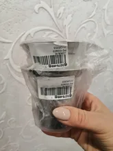 Colador de té separador de hojas de té, embudo de borde redondo, filtro de malla de alambre individual de acero inoxidable