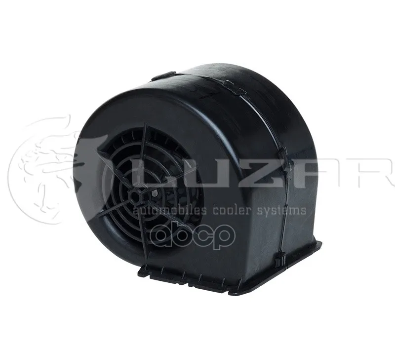 Мотор Отопителя Gazelle-Business Luzar Lfh03027 Luzar арт. LFH03027