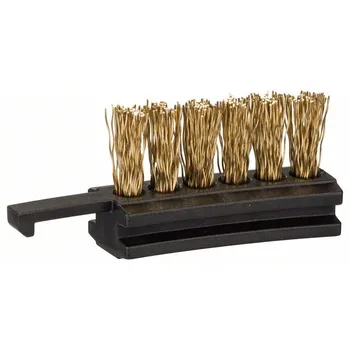 

BOSCH 2609256D42 brushed element for brass brushed element