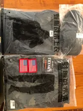 Pants Clothes-Sets Shirts Training-Suit Military-Uniform Paintball Camouflage Hunting