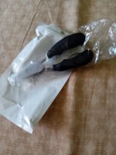 Uñas ranura especial tijeras de uñas boca oblicua Olecranon las uñas de los pies Clipper con incrustaciones de clavo del clavo Clipper pedicura manicura herramienta