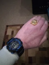 Los niños calientes ver niños vida impermeable Reloj Deportivo Digital Led niños alarma fecha Reloj de regalo Digital Hombre Reloj Deportivo