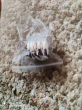 Anillos de rollo multicapa para mujer, anillo en espiral infinito, apilamiento minimalista, regalos para mujeres y niñas, joyería