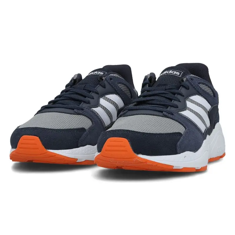 adidas chaos ef1052