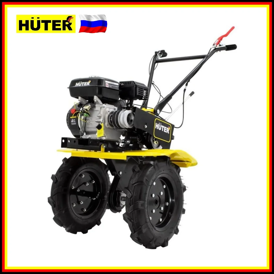 Motoblock-Huter-MK-7800P-Cultivator-Tiller-Motocultivator-Plowing.jpg