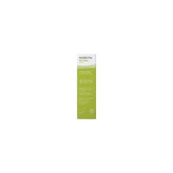 

Joyburch.com G Factor Renew Facial Contours and Neck 50ml
