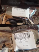 Detector DC Monitor Voltage-Meter Motorcycle Green 3-Wires 12v-Capacity Blue Car LED