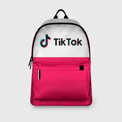 Mochilas De Tiktok Para Niñas Online Shop, UP TO 56% OFF |  www.turismevallgorguina.com