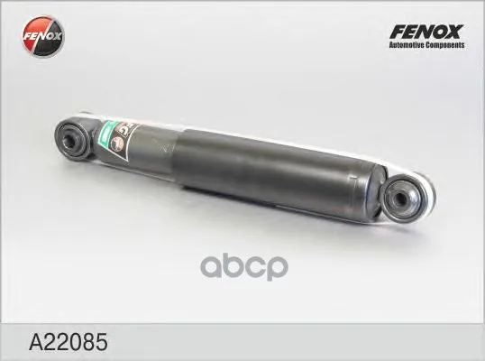 Амортизатор Vw T5 04/03- Зад.Газ. Fenox A22085 FENOX арт. A22085