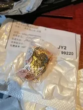 Colgantes de hojas de árbol de 17x9mm, 50 Uds., colgantes, collar, pulsera, tobillera, accesorios para fabricación de joyas, DIY