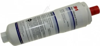 

BOSCH/BLAY/SIEMENS American FRIGO water filter C.O.640565