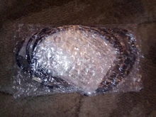 Cámara endoscópica Flexible de 7mm 5,5, endoscopio impermeable IP67, 6 LED, cámara de inspección para Android, Micro USB tipo OTG C