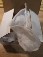 Mixing-Valve Thermostatic Water-Heater-Valve-Parts Temperature-Control-Valve Ceramic