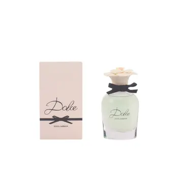 

DOLCE edp vaporizer 50 ml