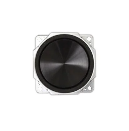 lg single speaker