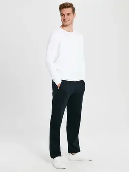 

Standard Mould Sweatpants