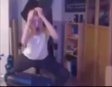 Johnin x 90x150cm Omnisexual Orgullo LGBT Pan pansexual bandera