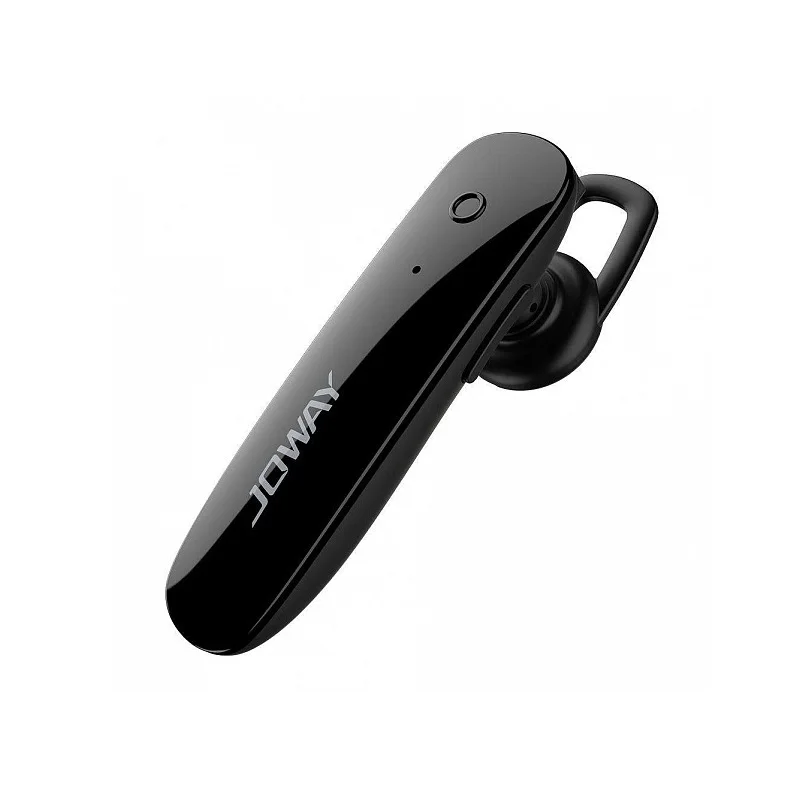 Bluetooth гарнитура JOWAY H-58 | Электроника