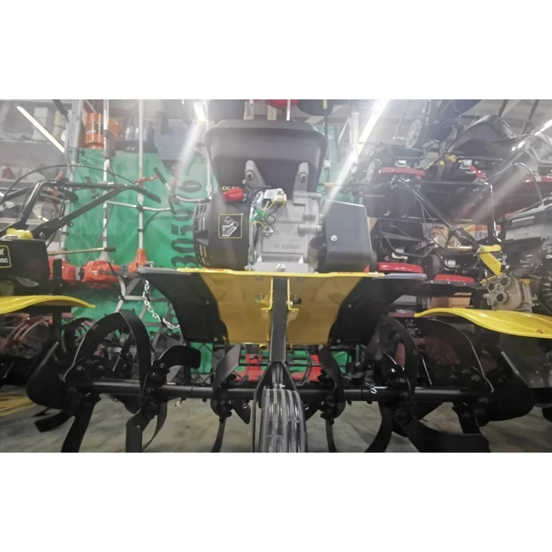 707686591_w640_h640_img_20191229