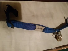 Etiqueta de mascota personalizada para Collar Etiqueta de perro de acero inoxidable, nombre de identificación, etiquetas de perritos de teléfono para perros, gatos, Bulldog, Yorkies, Dirección de Collar grabado para perro