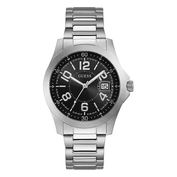 

Men's Watch Guess W1103G1