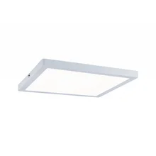 70939 Светильник потолочный Atria LED-Panel 300x300 1x20W 4000K
