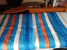 Manta eléctrica con calefacción para el cuerpo, Manta eléctrica de 220V, calefacción eléctrica, alfombras