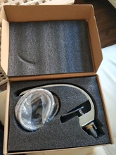 Faucet Brass Mixer Bath-Basin Nickel-Sink Frap Cold-Water Tap-Vanity Chrome New Hot Y10004/5/6/7