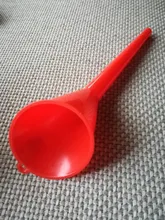 Alligator-Clip Electrical-Clips-Clamps Car-Battery Crocodile 100A Durable Insulated Red