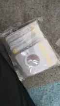 Pegatina del ombligo para la pérdida de peso, parche del vientre para mejorar la pérdida de peso en frío, para la menstruación Irregular del vientre
