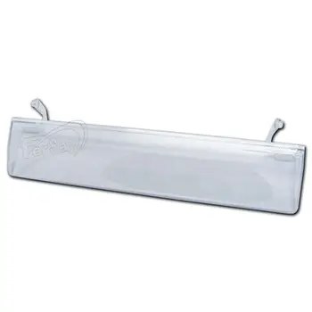 

Top drawer 0 °C fridge BALAY, BOSCH KGN36A1