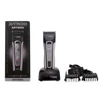 

Hair Clippers Artero