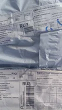 Medidor de PH del suelo 3 en 1, probador de PH de la luz solar, flores de jardín, medidor de humedad del suelo, Monitor de humedad de acidez de planta de jardinería