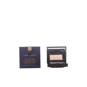 

Pure color envy eyeshadow 280 insolent ivory 1,8 gr