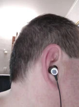 In-Ear Earphone Headset Heavy-Earpiece Wooden Cca Cst Zsn Pro C12 Metal-Bass Dynamic