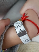 Relojes con unicornio para niñas y niños, reloj de pulsera de plástico, bonito y lindo reloj para niños