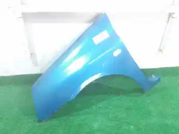 

7701473448 left front fin RENAULT CLIO II Phase II (B/CB0)