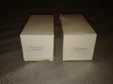 Lamp Bulb Toilet Stair Porch-Garage Led-Night-Light Balcony Smart-Pir-Motion-Sensor Bathroom