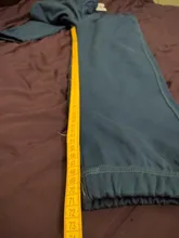 SIMWOOD-Pantalones informales para correr para hombre, chándales cómodos de talla grande, para gimnasio, para Primavera e invierno, SJ130835, 2021